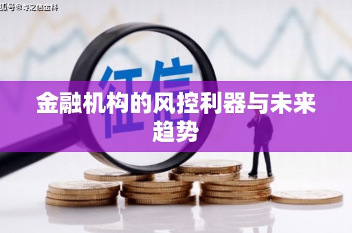 文水金融机构的风控利器与未来趋势