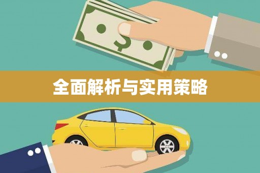 文水全面解析与实用策略