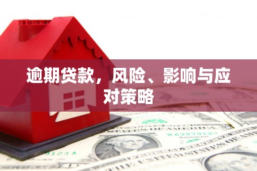 文水逾期贷款，风险、影响与应对策略