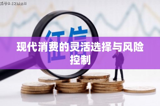 文水现代消费的灵活选择与风险控制