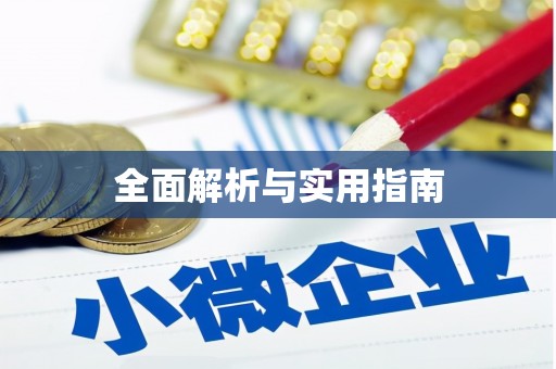 文水全面解析与实用指南