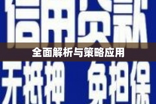 文水全面解析与策略应用