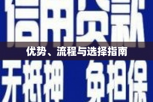 文水优势、流程与选择指南