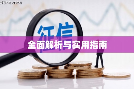 文水全面解析与实用指南