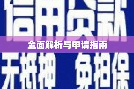 文水全面解析与申请指南