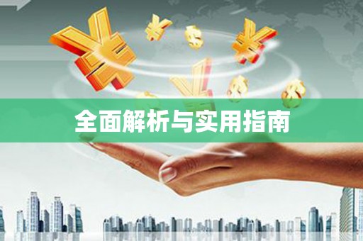 文水全面解析与实用指南